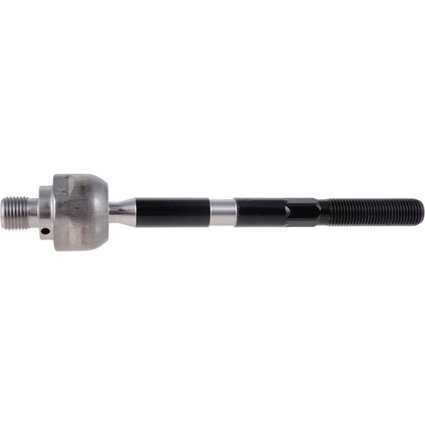 CENTRIC PARTS 612.50018 Centric Premium Steering Rack Socket End