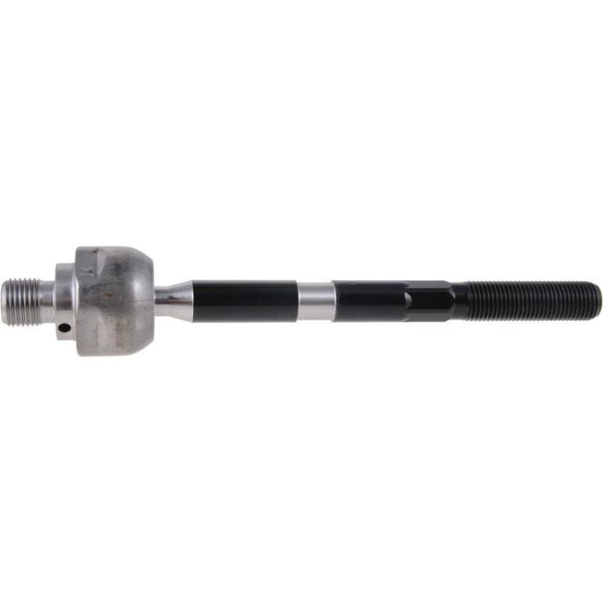 CENTRIC PARTS 612.50018 Centric Premium Steering Rack Socket End