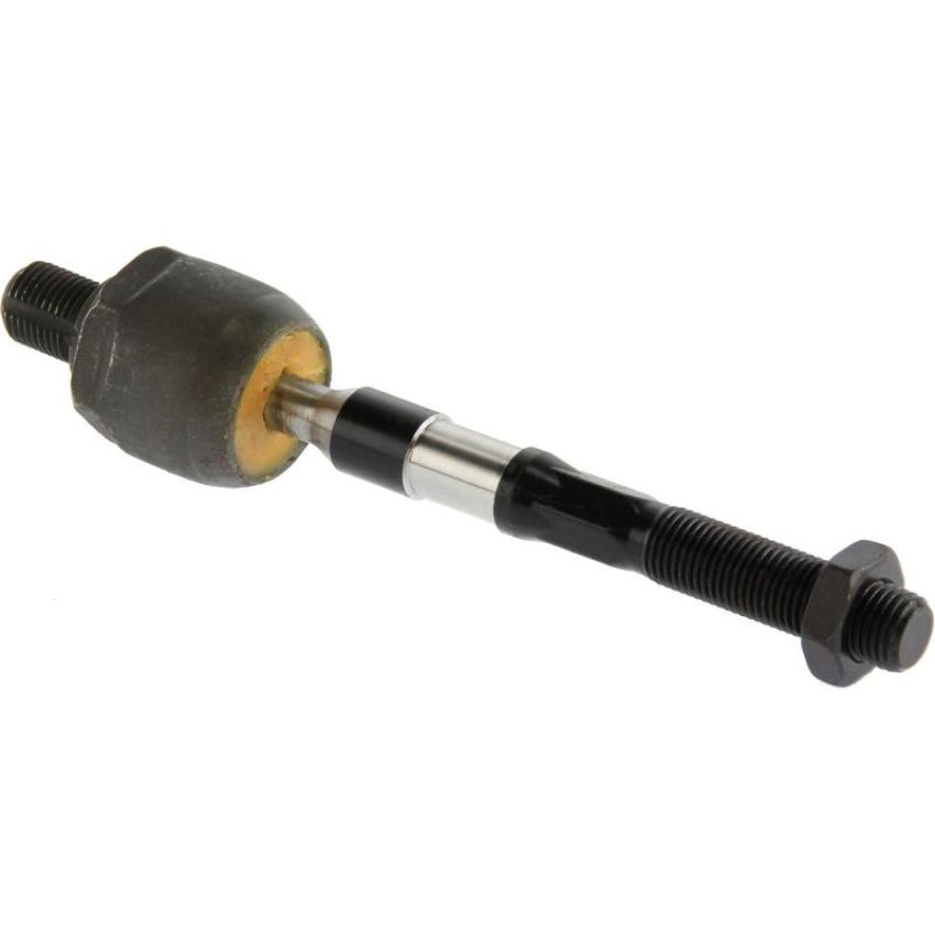 CENTRIC PARTS 612.50019 Centric Premium Steering Rack Socket End