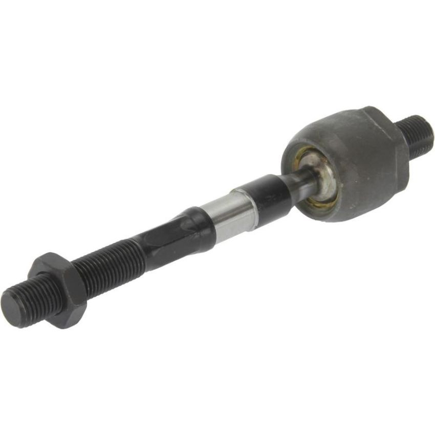CENTRIC PARTS 612.50019 Centric Premium Steering Rack Socket End