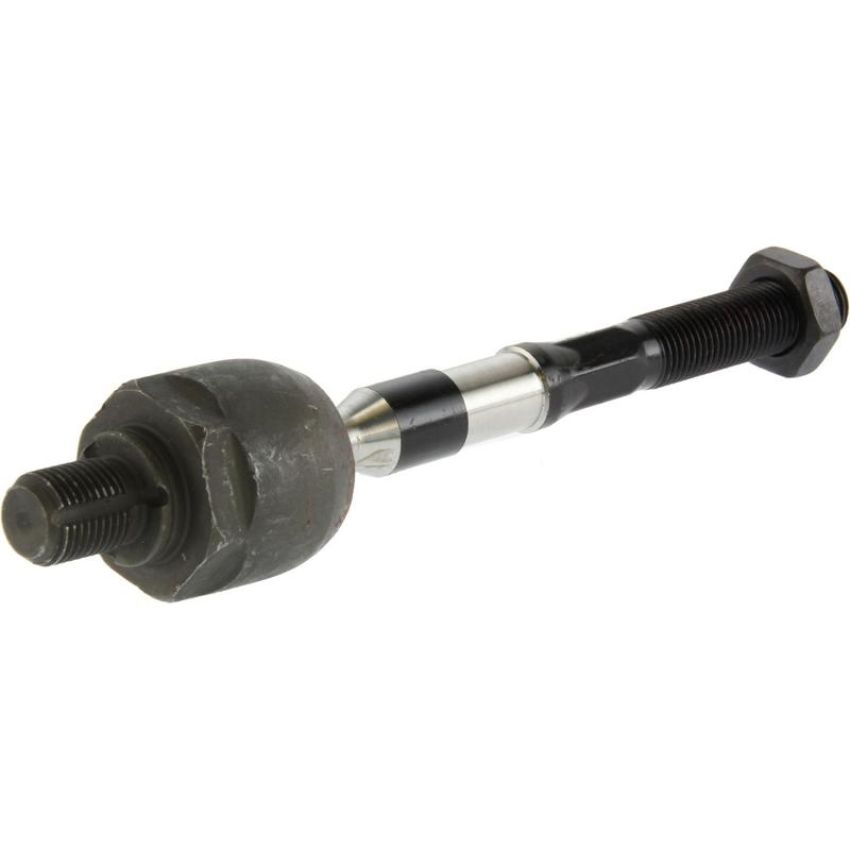 CENTRIC PARTS 612.50019 Centric Premium Steering Rack Socket End