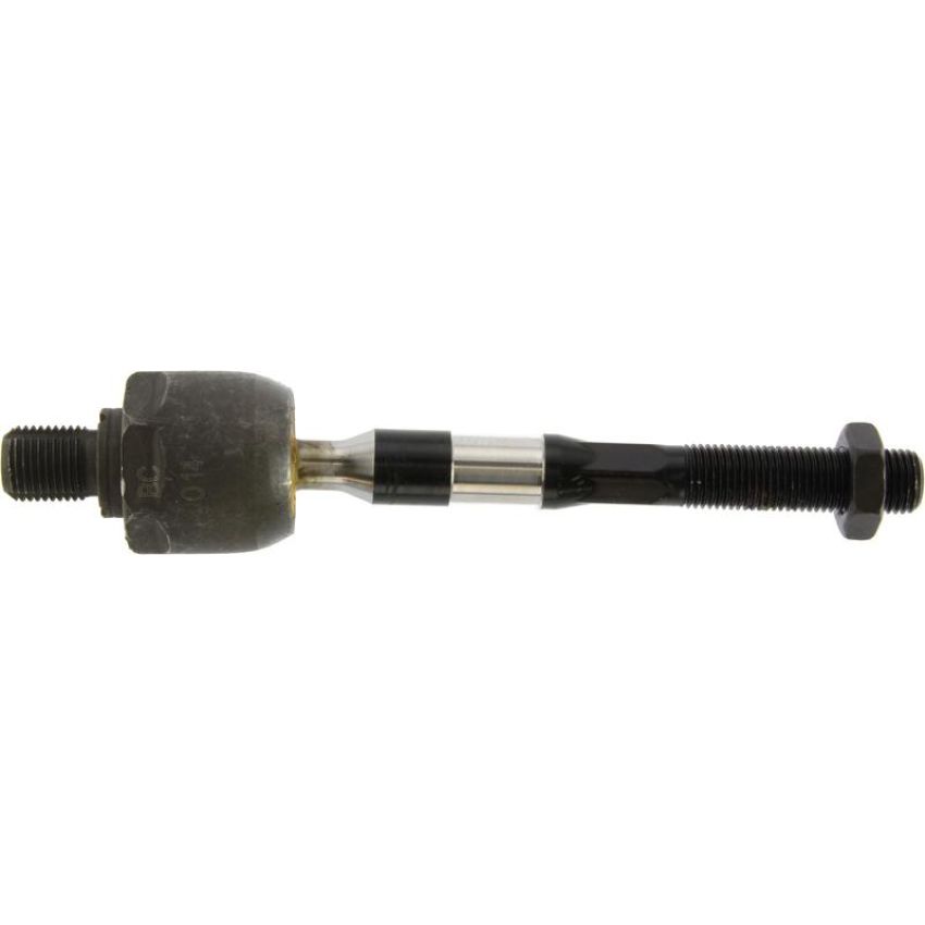 CENTRIC PARTS 612.50019 Centric Premium Steering Rack Socket End