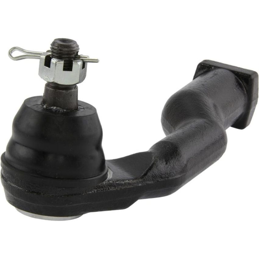 CENTRIC PARTS 612.50020 Centric Premium Tie Rod End