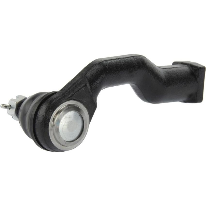 CENTRIC PARTS 612.50020 Centric Premium Tie Rod End