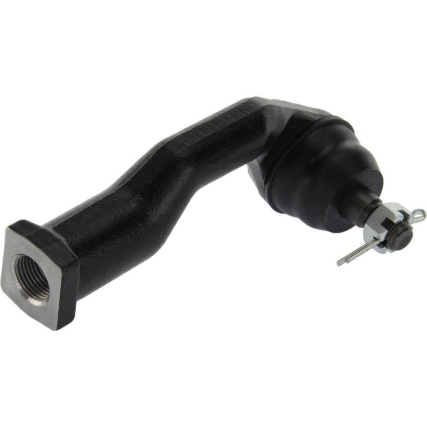 CENTRIC PARTS 612.50020 Centric Premium Tie Rod End