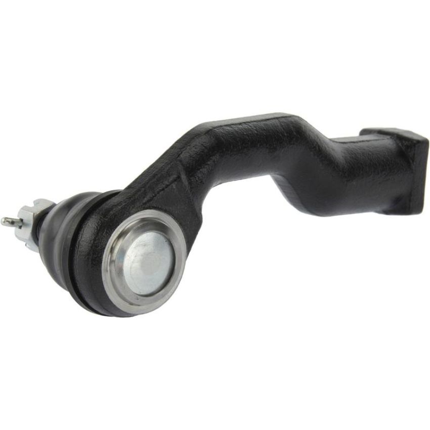 CENTRIC PARTS 612.50020 Centric Premium Tie Rod End