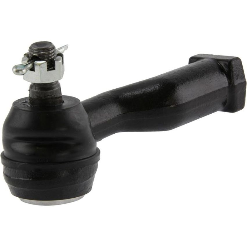 CENTRIC PARTS 612.50021 Centric Premium Tie Rod End