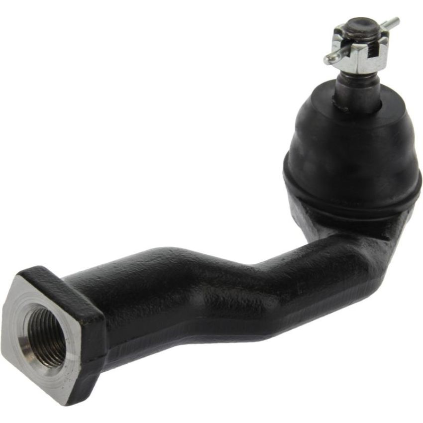 CENTRIC PARTS 612.50021 Centric Premium Tie Rod End