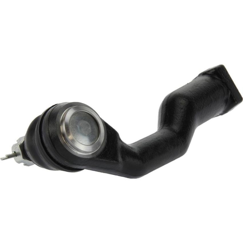 CENTRIC PARTS 612.50021 Centric Premium Tie Rod End