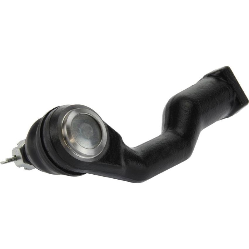CENTRIC PARTS 612.50021 Centric Premium Tie Rod End