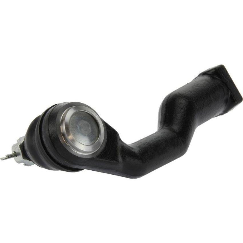 CENTRIC PARTS 612.50021 Centric Premium Tie Rod End