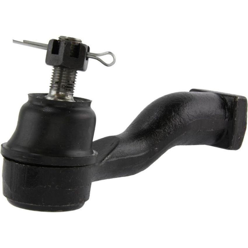 CENTRIC PARTS 612.50022 Centric Premium Tie Rod End