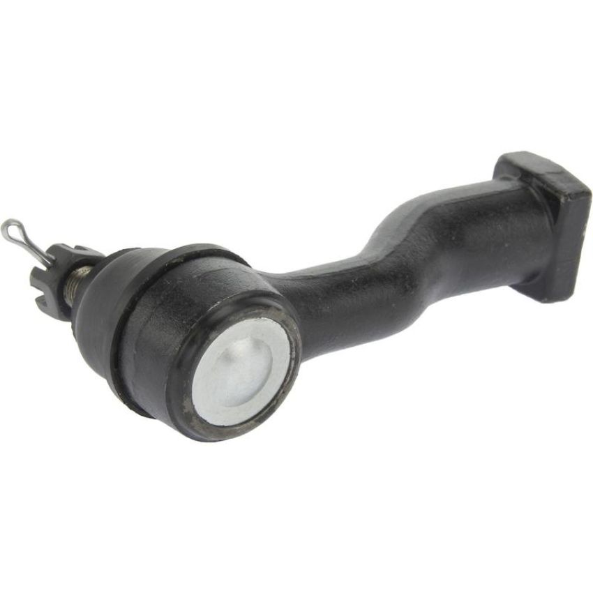 CENTRIC PARTS 612.50022 Centric Premium Tie Rod End