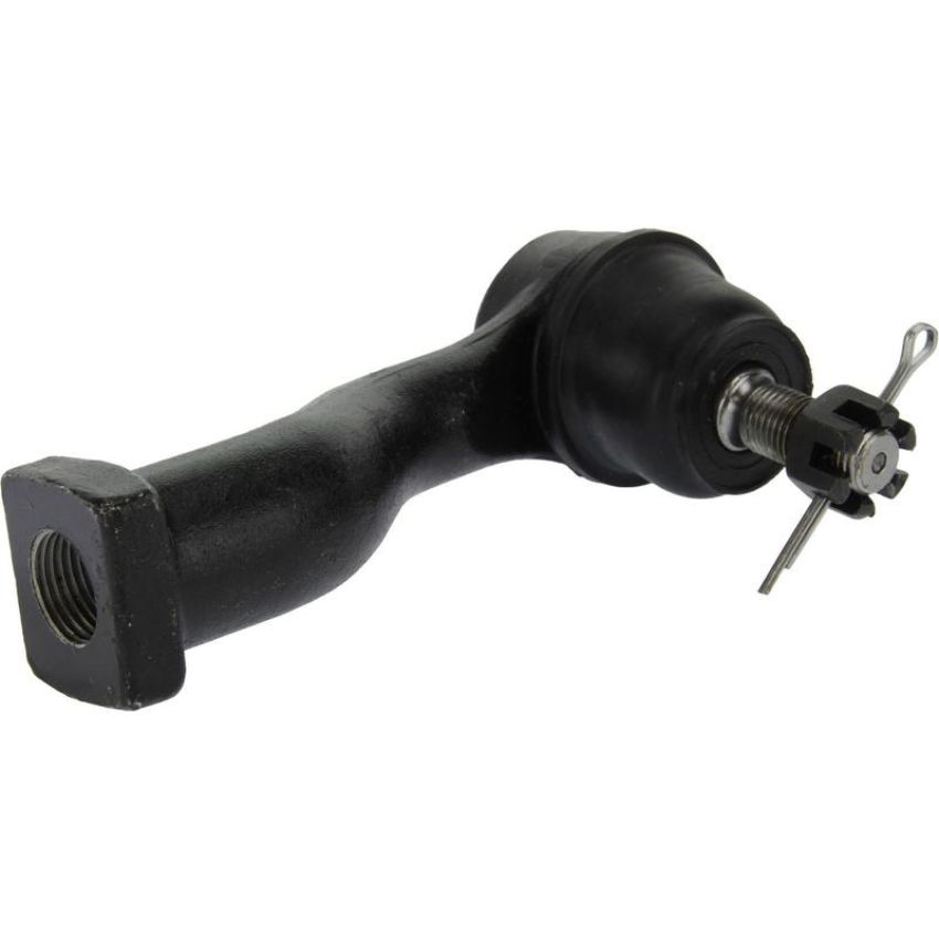 CENTRIC PARTS 612.50022 Centric Premium Tie Rod End
