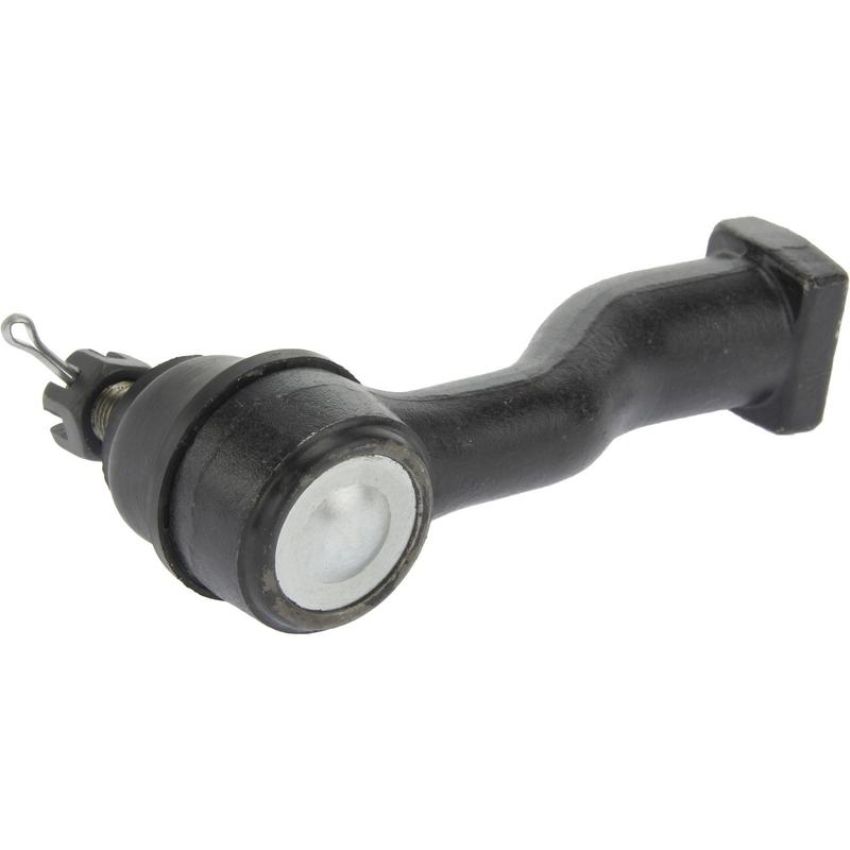 CENTRIC PARTS 612.50022 Centric Premium Tie Rod End