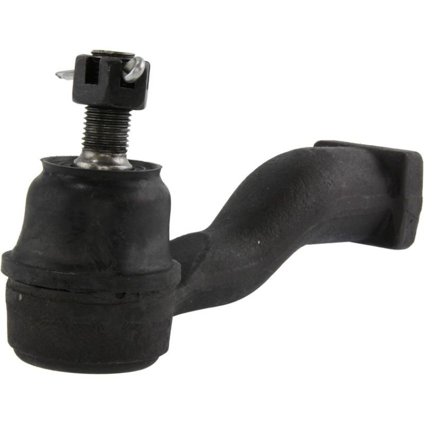 CENTRIC PARTS 612.50023 Centric Premium Tie Rod End