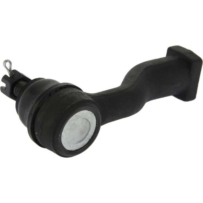 CENTRIC PARTS 612.50023 Centric Premium Tie Rod End