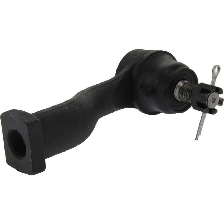 CENTRIC PARTS 612.50023 Centric Premium Tie Rod End