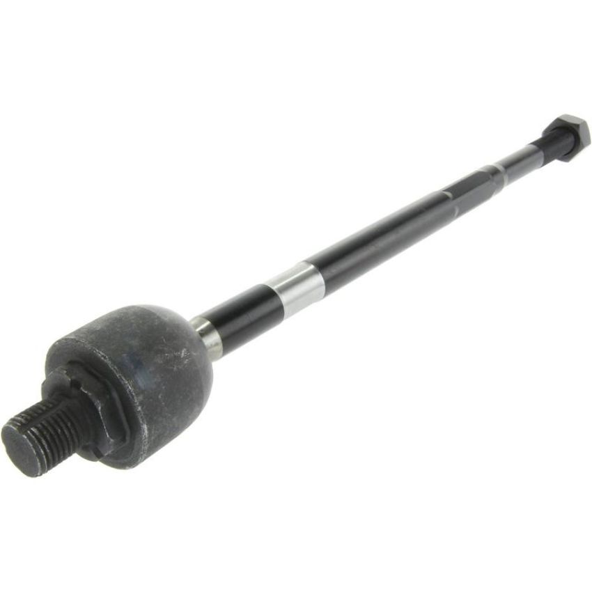 CENTRIC PARTS 612.50024 Centric Premium Steering Rack Socket End