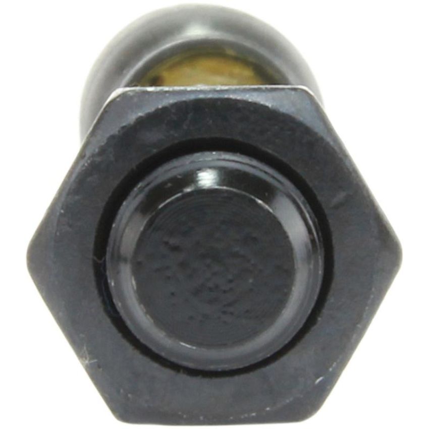 CENTRIC PARTS 612.50024 Centric Premium Steering Rack Socket End