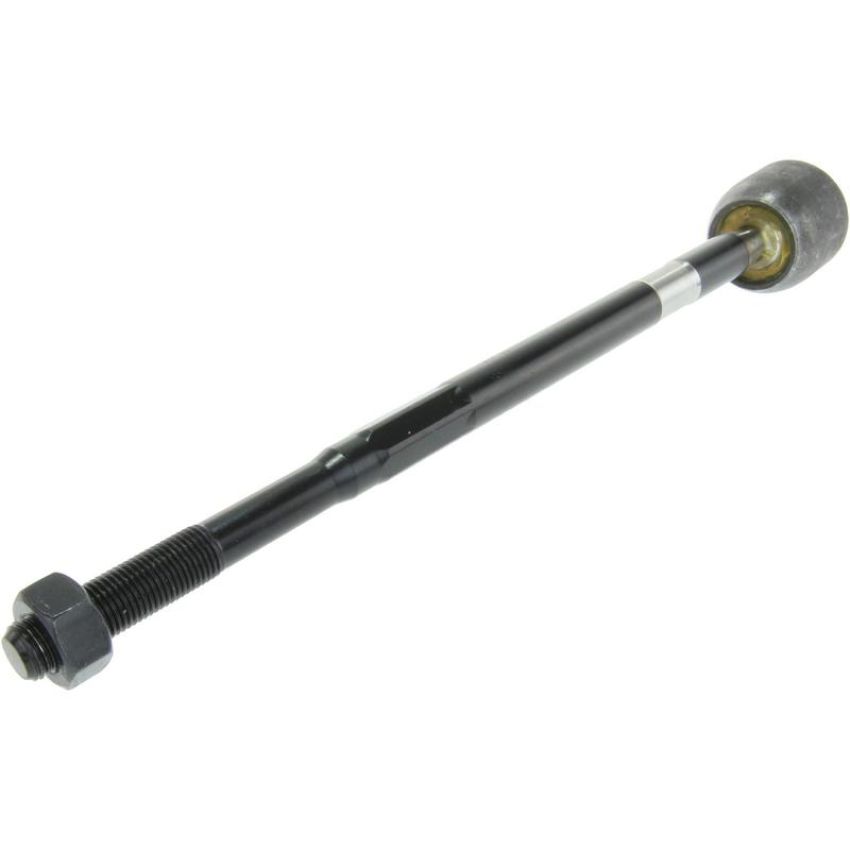 CENTRIC PARTS 612.50024 Centric Premium Steering Rack Socket End
