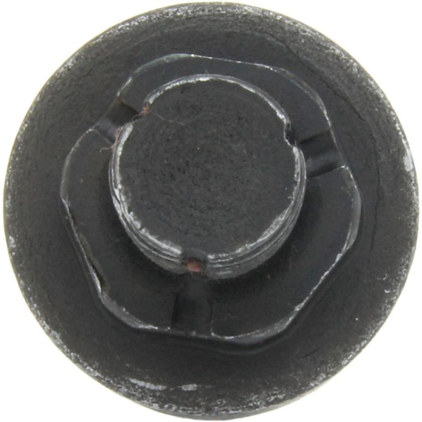 CENTRIC PARTS 612.50024 Centric Premium Steering Rack Socket End