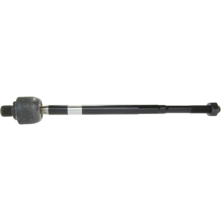 CENTRIC PARTS 612.50024 Centric Premium Steering Rack Socket End