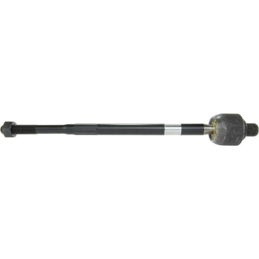 CENTRIC PARTS 612.50024 Centric Premium Steering Rack Socket End
