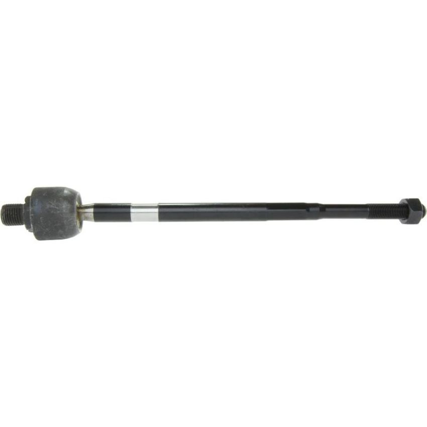 CENTRIC PARTS 612.50024 Centric Premium Steering Rack Socket End