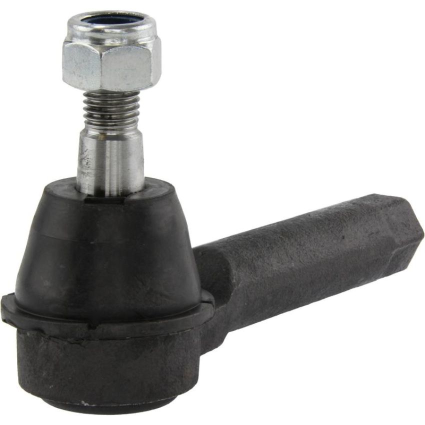 CENTRIC PARTS 612.50025 Centric Premium Tie Rod End