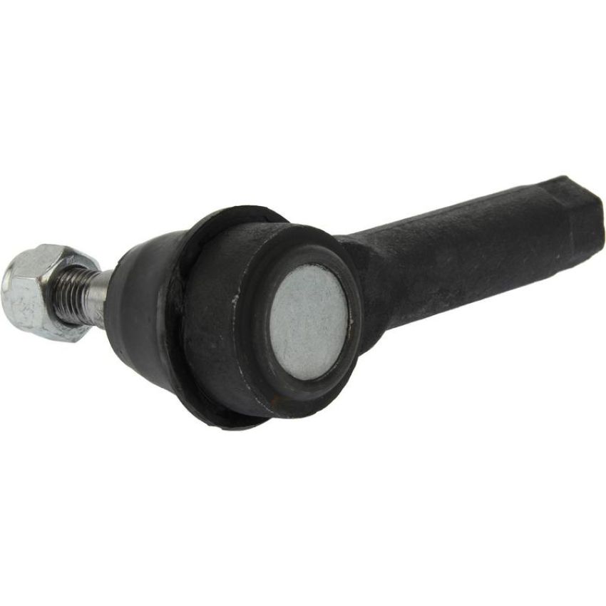 CENTRIC PARTS 612.50025 Centric Premium Tie Rod End