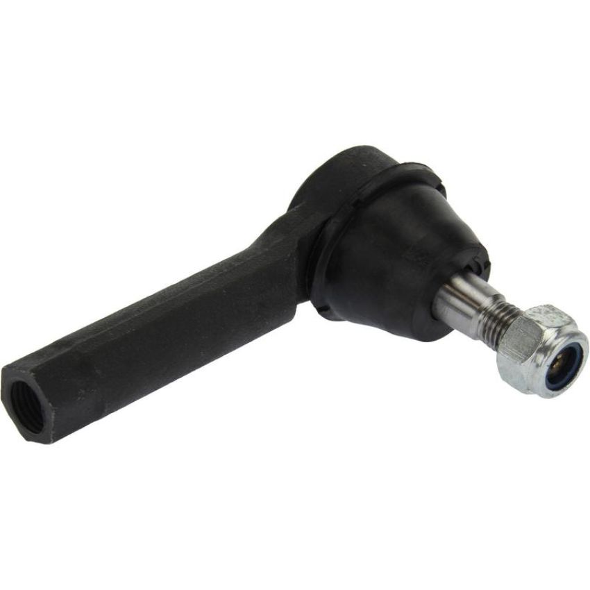 CENTRIC PARTS 612.50025 Centric Premium Tie Rod End