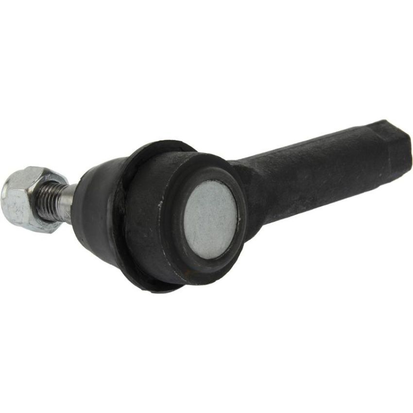 CENTRIC PARTS 612.50025 Centric Premium Tie Rod End