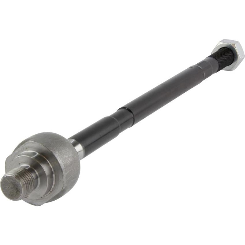 CENTRIC PARTS 612.50026 Centric Premium Steering Rack Socket End