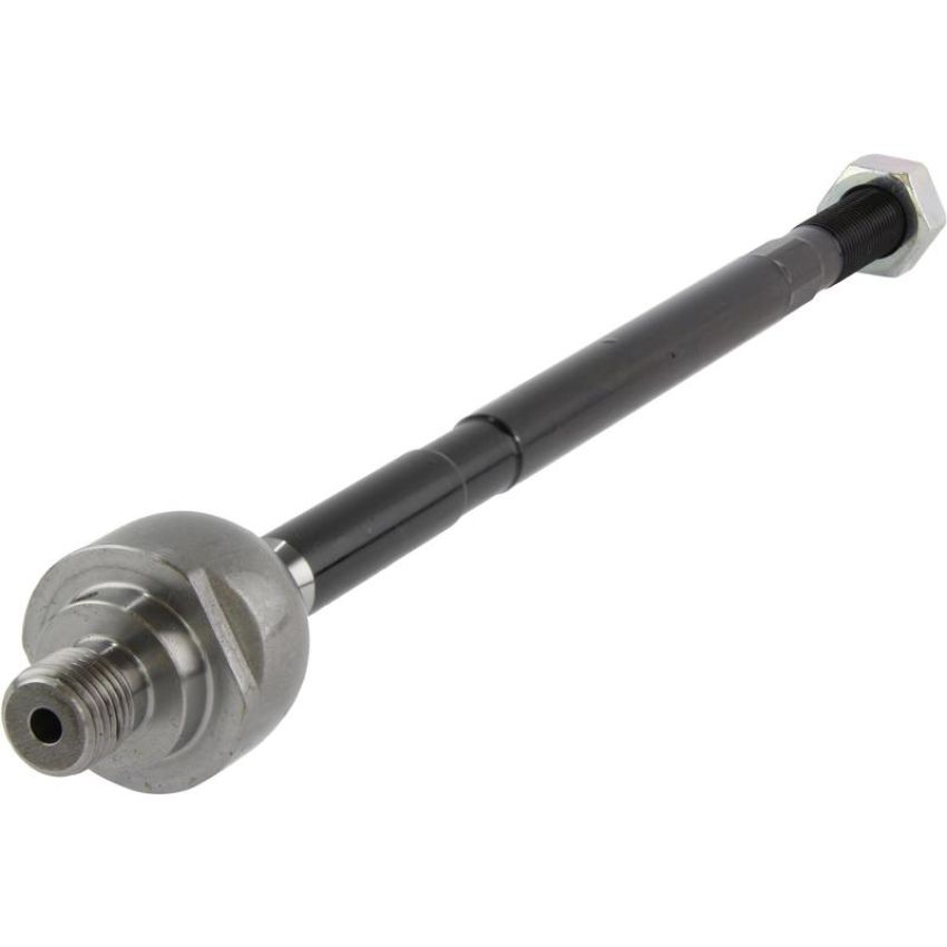CENTRIC PARTS 612.50027 Centric Premium Steering Rack Socket End