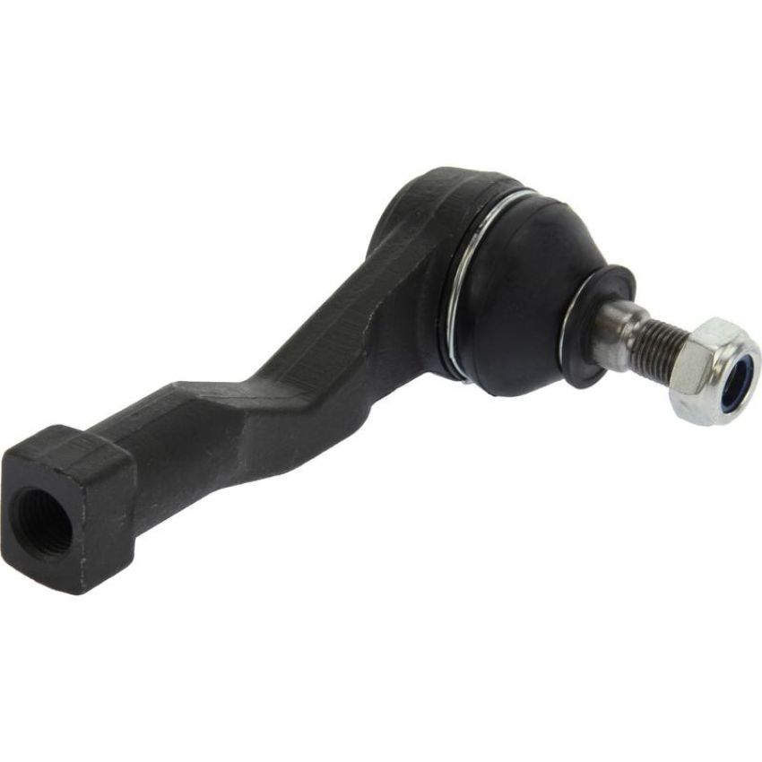 CENTRIC PARTS 612.50029 Centric Premium Tie Rod End