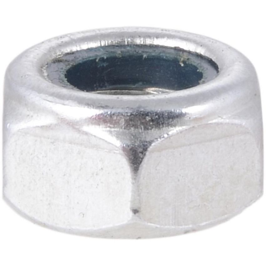 CENTRIC PARTS 612.50029 Centric Premium Tie Rod End