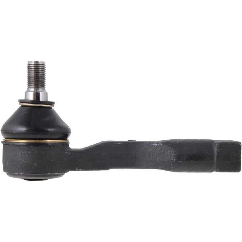 CENTRIC PARTS 612.50029 Centric Premium Tie Rod End