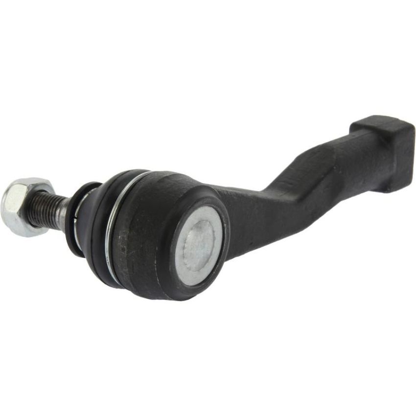 CENTRIC PARTS 612.50029 Centric Premium Tie Rod End