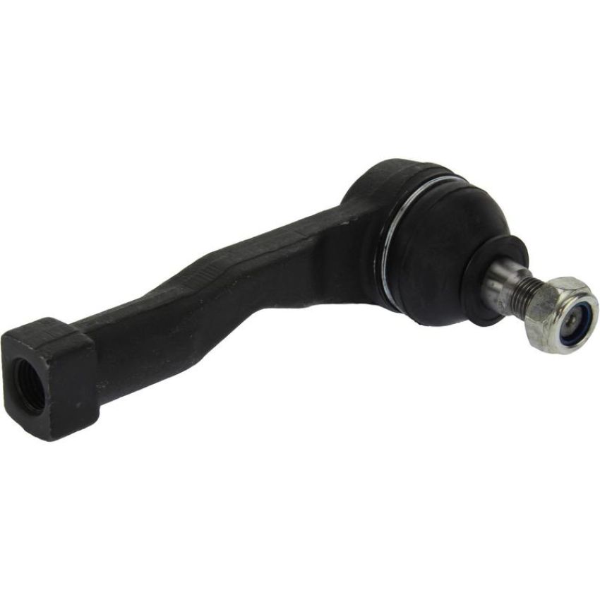 CENTRIC PARTS 612.50030 Centric Premium Tie Rod End