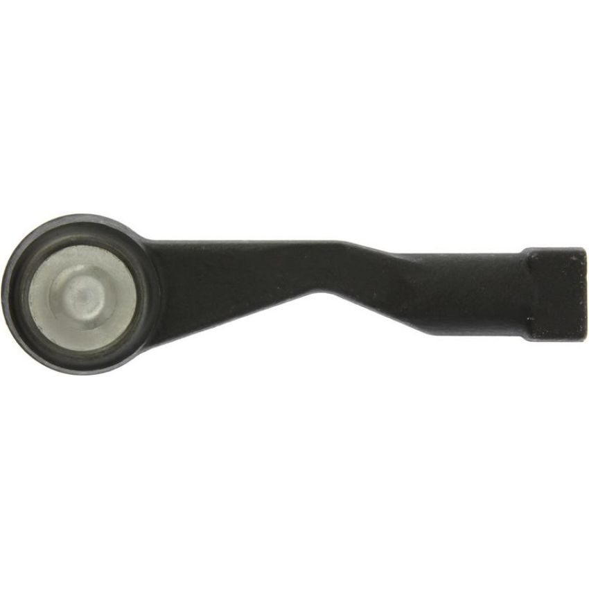 CENTRIC PARTS 612.50030 Centric Premium Tie Rod End