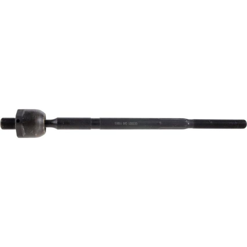 CENTRIC PARTS 612.50030 Centric Premium Tie Rod End