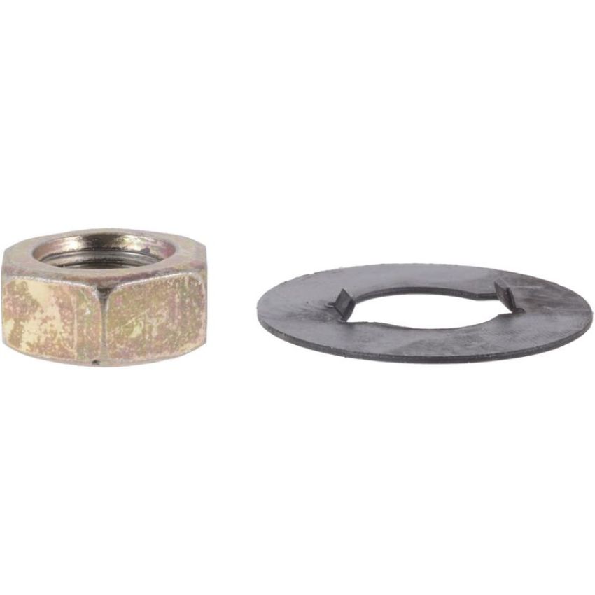 CENTRIC PARTS 612.50030 Centric Premium Tie Rod End