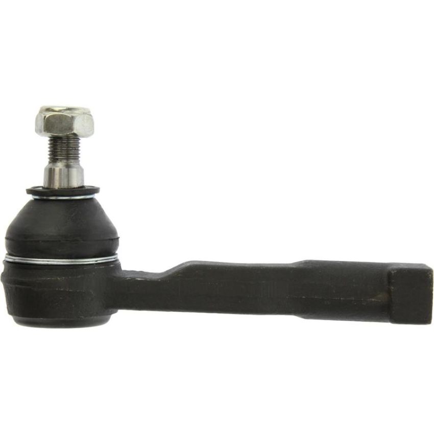 CENTRIC PARTS 612.50030 Centric Premium Tie Rod End