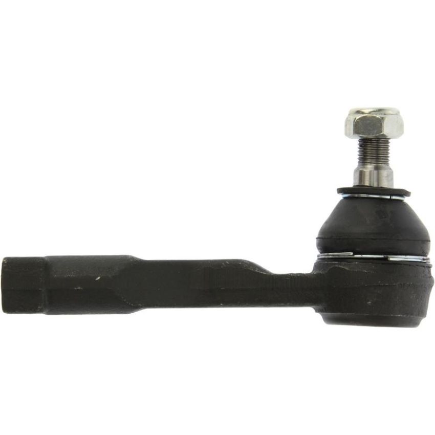 CENTRIC PARTS 612.50030 Centric Premium Tie Rod End