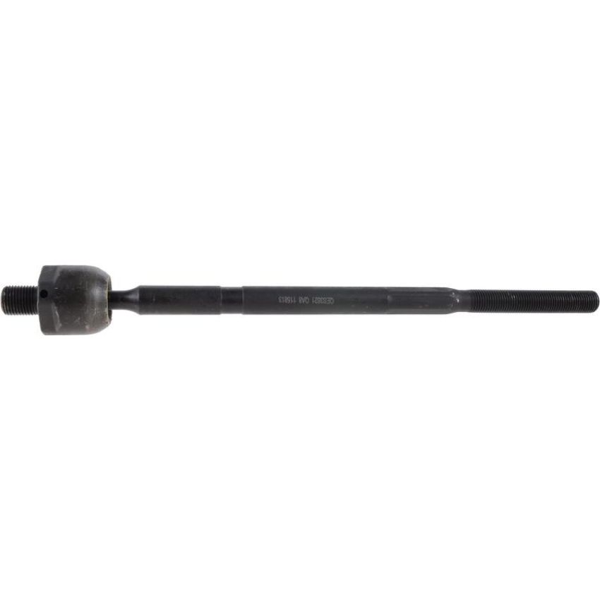 CENTRIC PARTS 612.50030 Centric Premium Tie Rod End