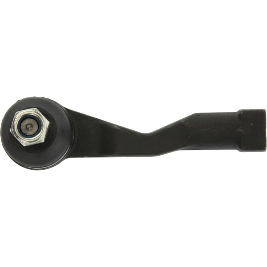 CENTRIC PARTS 612.50030 Centric Premium Tie Rod End