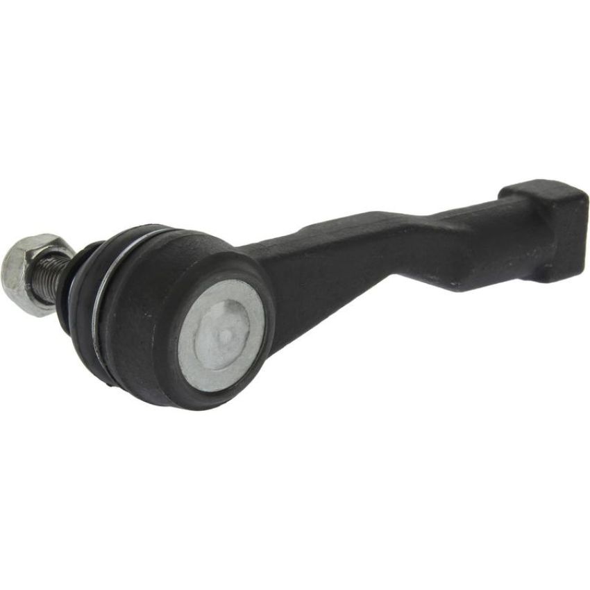 CENTRIC PARTS 612.50030 Centric Premium Tie Rod End