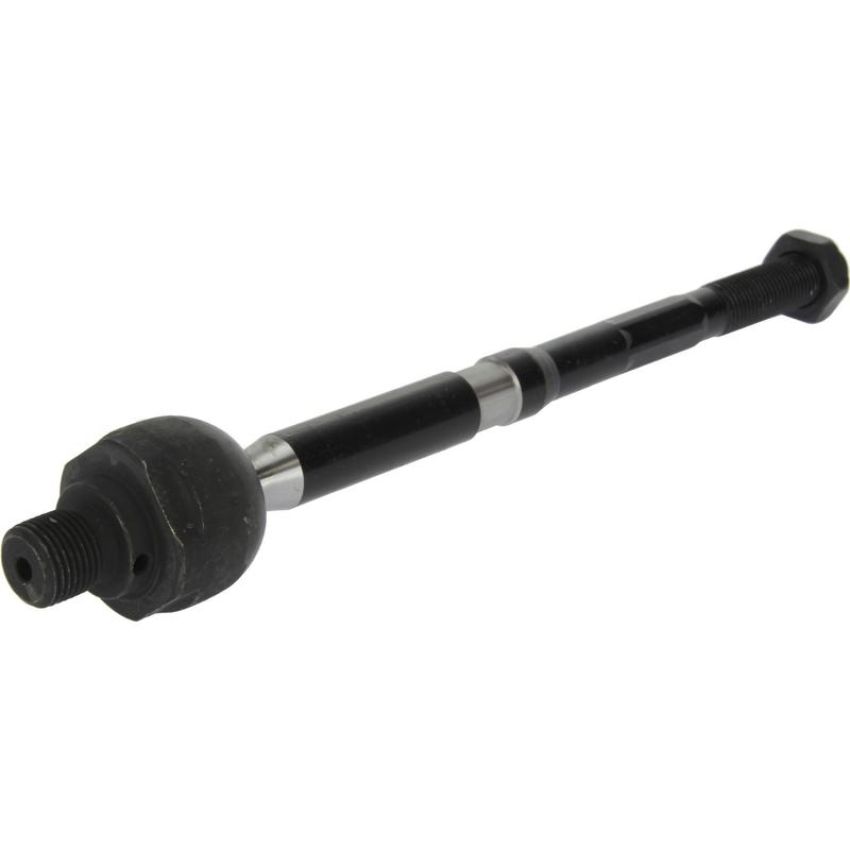 CENTRIC PARTS 612.50031 Centric Premium Steering Rack Socket End
