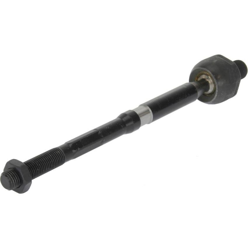 CENTRIC PARTS 612.50031 Centric Premium Steering Rack Socket End